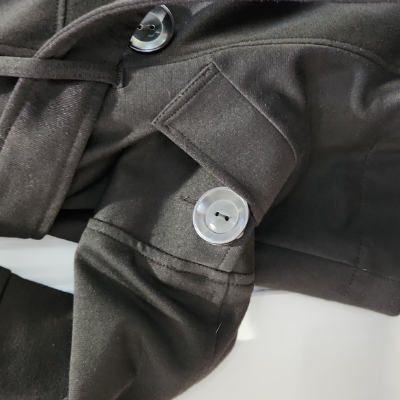 XOXO Women's jacket/blazer - Picture 6 of 12